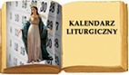 kalendarz liturgiczny