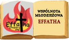 Wspólnota młodzieżowa Effatha