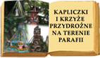 kapliczki